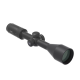 Vector Optics Matiz 3-9x50 Fiber SFP Zielfernrohr Vector Optics