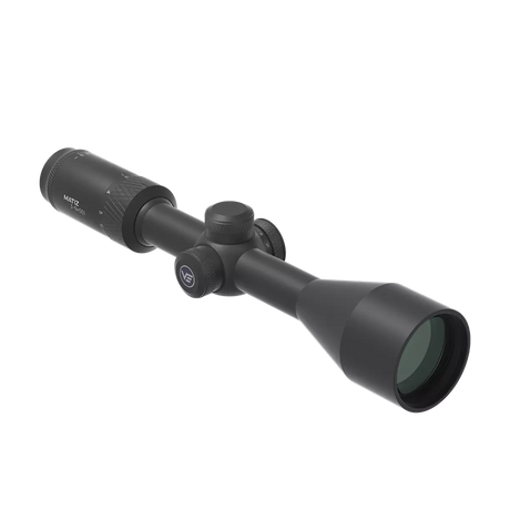 Vector Optics Matiz 3-9x50 Fiber SFP cannocchiale da puntamento Vector Optics