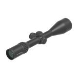 Vector Optics Continental x6 2.5-15x56 cannocchiale da puntamento Vector Optics