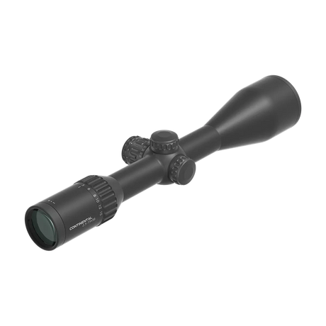 Vector Optics Continental x6 2.5-15x56 cannocchiale da puntamento Vector Optics