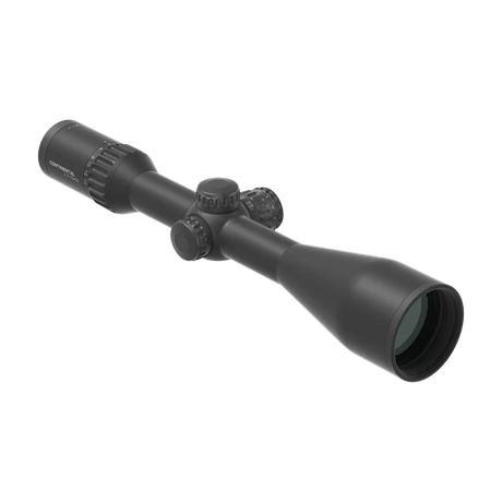 Vector Optics Continental x6 2.5-15x56 cannocchiale da puntamento Vector Optics