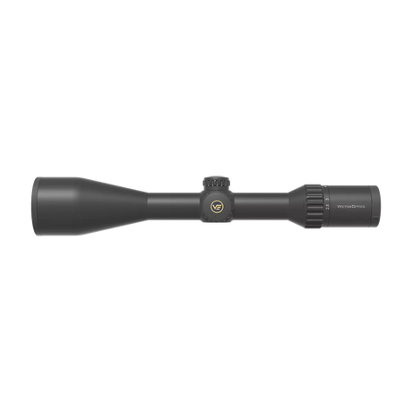 Vector Optics Continental x6 2.5-15x56 cannocchiale da puntamento Vector Optics