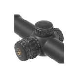 Vector Optics Continental x6 2.5-15x56 cannocchiale da puntamento Vector Optics