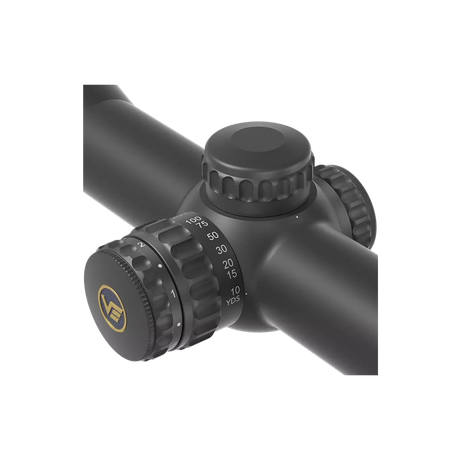 Vector Optics Continental x6 2.5-15x56 cannocchiale da puntamento Vector Optics