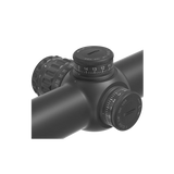 Vector Optics Continental x6 2.5-15x56 cannocchiale da puntamento Vector Optics