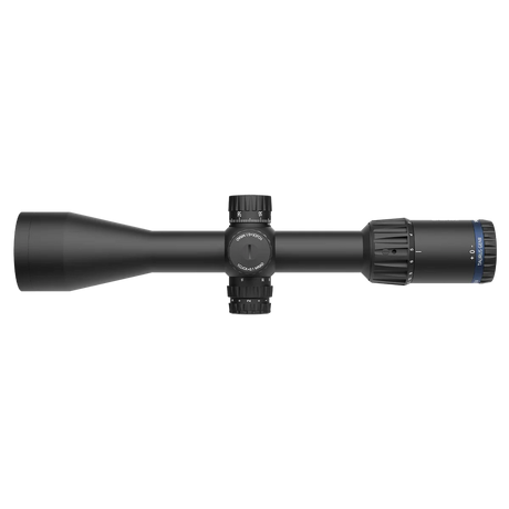 Vector Optics Tauron 2-16x50 HD SFP cannocchiale da puntamento Vector Optics