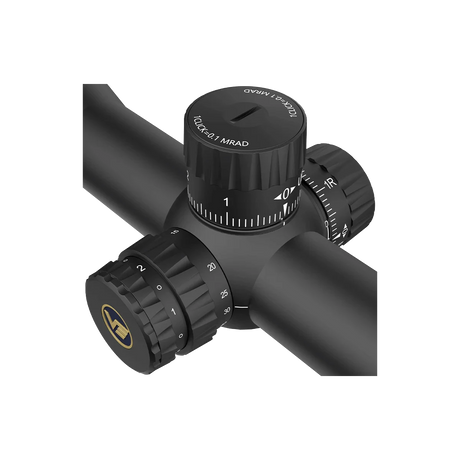 Vector Optics Tauron 2-16x50 HD SFP cannocchiale da puntamento Vector Optics