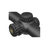 Vector Optics Continental x8 2-16x50 SFP lunette de visée Vector Optics