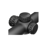 Vector Optics Continental x8 2-16x50 SFP lunette de visée Vector Optics