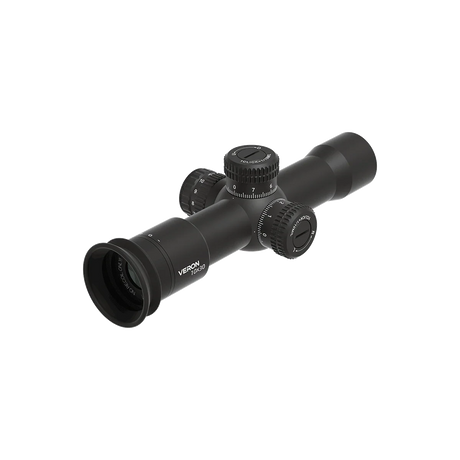 Vector Optics Veyron Plus 10x30 Zero Zielfernrohr Vector Optics