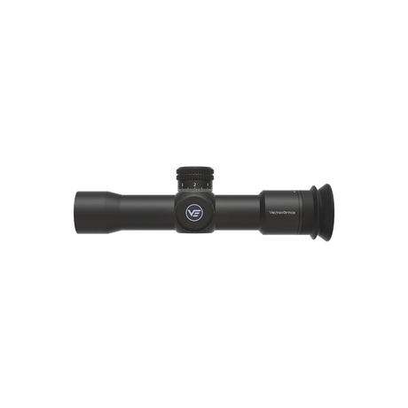 Vector Optics Veyron Plus 10x30 Zero Zielfernrohr Vector Optics