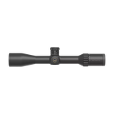 Vector Optics Continental x8 2-16x44 ED Tactical Zielfernrohr Vector Optics