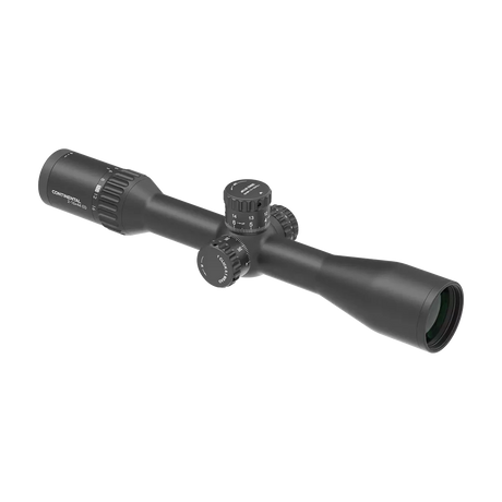 Vector Optics Continental x8 2-16x44 ED Tactical Zielfernrohr Vector Optics