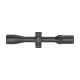 Vector Optics Continental x8 2-16x44 ED Tactical Zielfernrohr Vector Optics