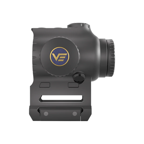Vector Optics Paragon 1X18 Mini Prism Zielfernrohr Vector Optics