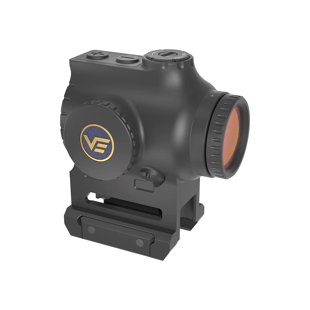 Vector Optics Paragon 1X18 Mini lunette prismatique Vector Optics