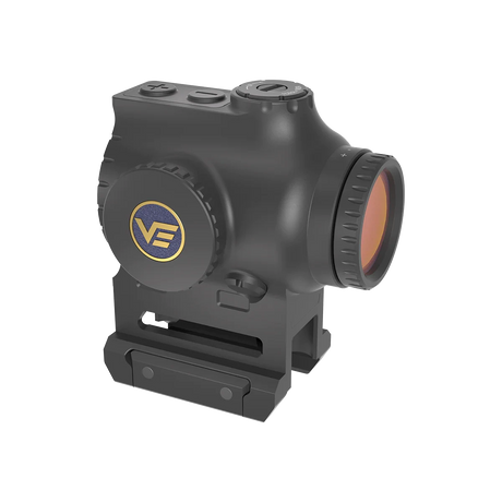 Vector Optics Paragon 1X18 Mini Prism Zielfernrohr Vector Optics