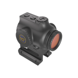 Vector Optics Paragon 1X18 Mini lunette prismatique Vector Optics