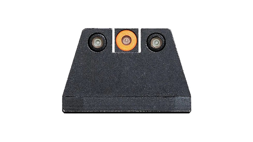 Sig Sauer [P220 P226 P229 P320] Suppressor Ready mire alte | con trizio