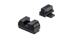 Sig Sauer [P220 P226 P229 P320 P365] Optics Ready mire alte | blank