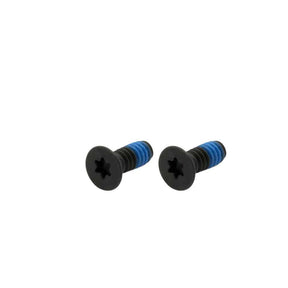 Viti per impronta Holosun K-series | 2psc