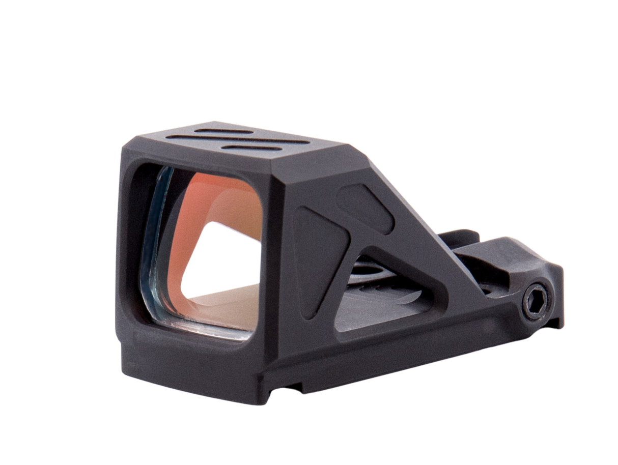 Shield RMSsc [Glas] 