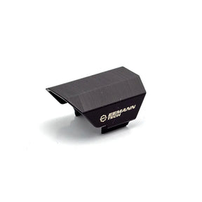 Shield RMSx copertura antipioggia rigida