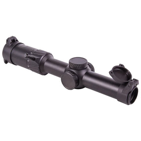 Sightmark Presidio 1-6x24 CR1 SFP cannocchiale da tiro