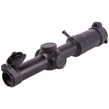 Sightmark Presidio 1-6x24 CR1 SFP cannocchiale da puntamento