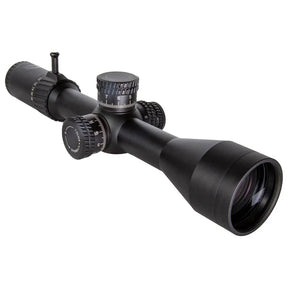 Sightmark Presidio 3-18x50 LR2 FFP Zielfernrohr