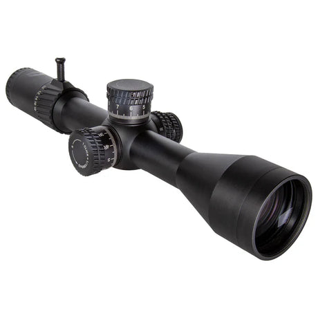 Sightmark Presidio 3-18x50 LR2 FFP cannocchiale da puntamento
