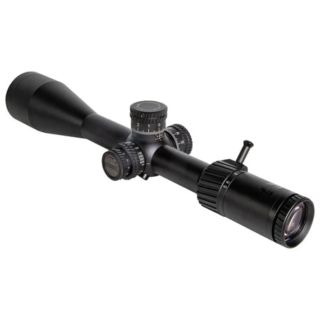 Sightmark Presidio 3-18x50 LR2 FFP cannocchiale da puntamento