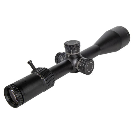 Sightmark Presidio 3-18x50 LR2 FFP cannocchiale da puntamento
