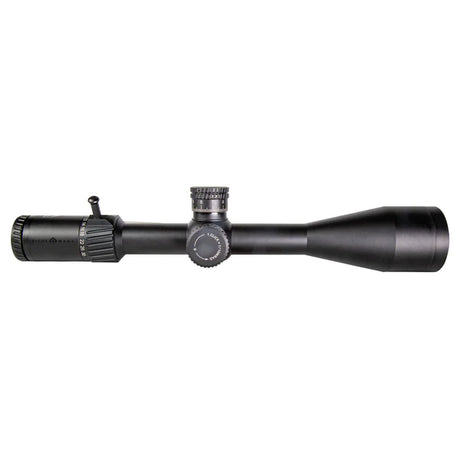 Sightmark Presidio 3-18x50 LR2 FFP cannocchiale da puntamento