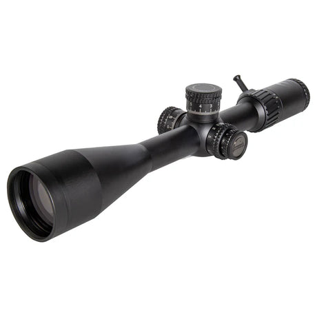 Sightmark Presidio 5-30x56 LR2 FFP Zielfernrohr
