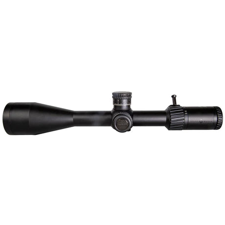 Sightmark Presidio 5-30x56 LR2 FFP Zielfernrohr