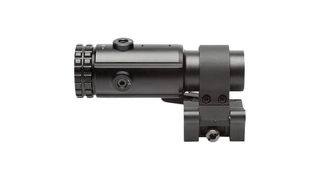 Sightmark T-5 Magnifier con attacco LQD Flip to Side