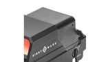 Sightmark Ultra Shot M-Spec FMS Reflexvisier Leuchtpunktvisier 