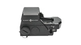 Sightmark Ultra Shot M-Spec FMS Reflexvisier Leuchtpunktvisier 