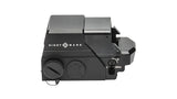 Sightmark Ultra Shot M-Spec FMS Reflexvisier Leuchtpunktvisier 