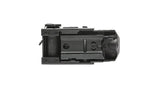Sightmark Ultra Shot M-Spec FMS Reflexvisier Leuchtpunktvisier 