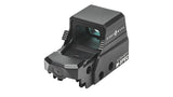 Sightmark Ultra Shot M-Spec FMS Reflexvisier Leuchtpunktvisier 