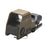 Sightmark Ultra Shot R-Spec Reflex Sight viseur point rouge - FDE