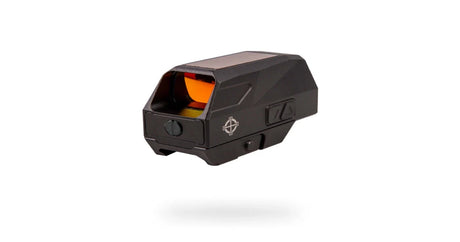 Sightmark Volta Solar Red Dot Sight