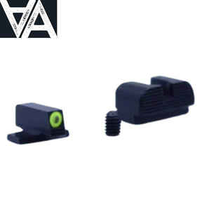 Springfield XDS HS Produkt S-Line mire | con trizio