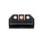 Springfield Hellcat OSP HS Produkt H11 OR organes de visée | avec tritium - Orange