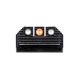 Springfield Hellcat OSP HS Produkt H11 OR Visierung | mit Tritium - Orange