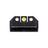 Springfield Hellcat OSP HS Produkt H11 OR organes de visée | avec tritium - Jaune