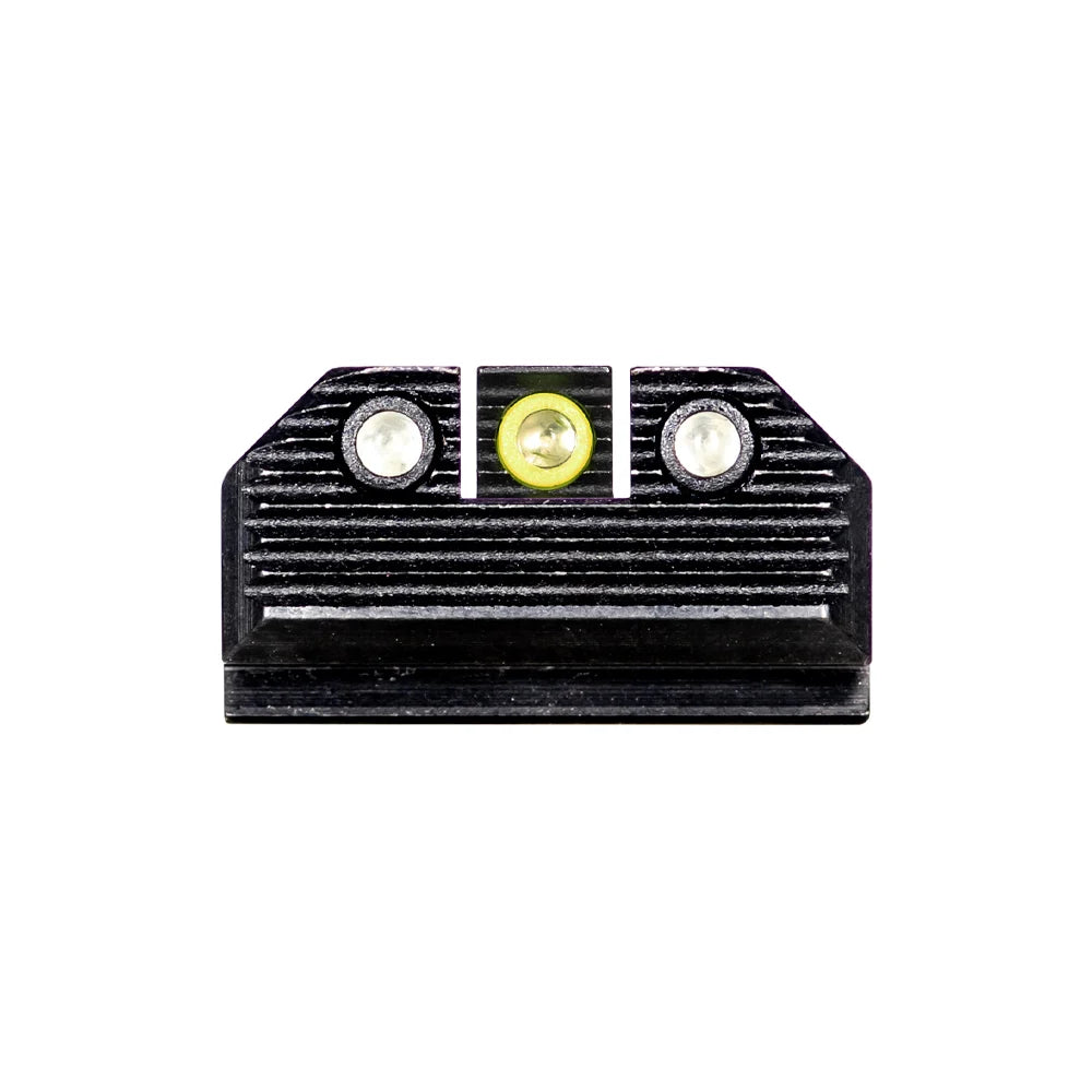 Springfield Hellcat OSP, HS Produkt H11 OR mire | con trizio 