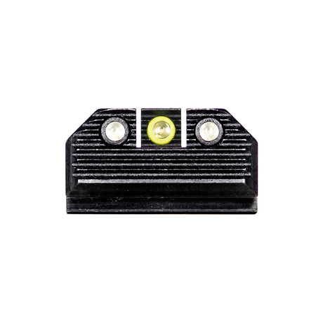 Springfield Hellcat OSP, HS Produkt H11 OR Visierung | mit Tritium 